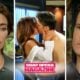 Young and the Restless Spoilers (Y&R Spoilers), Victoria Newman, Kyle Abbott