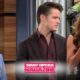 Young and the Restless Spoilers (Y&R Spoilers) Victoria Newman, Kyle Abbott, Audra Charles
