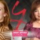 Young and the Restless Spoilers (Y&R Spoilers), Young and the Restless Recap (Y&R Recap) Coco Spectra, Shirley Spectra