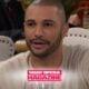 Young and the Restless Spoilers (Y&R Spoilers), Young and the Restless Recap (Y&R Recap) Holden Novak