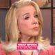 Young and the Restless Spoilers (Y&R Spoilers), Young and the Restless Recap (Y&R Recap) Nikki Newman