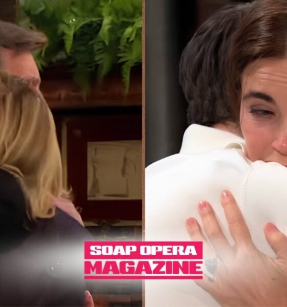 Young and the Restless Spoilers (Y&R Spoilers), Young and the Restless Recap (Y&R Recap) Nikki Newman, Jack Abbott, Victoria Newman, Kyle Abbott