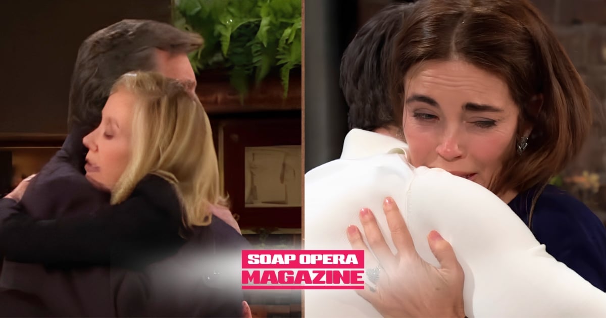 Young and the Restless Spoilers (Y&R Spoilers), Young and the Restless Recap (Y&R Recap) Nikki Newman, Jack Abbott, Victoria Newman, Kyle Abbott