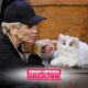 Young and the Restless Spoilers (Y&R Spoilers), Young and the Restless Recap (Y&R Recap) Patty Williams