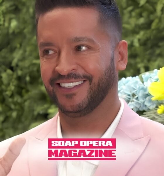 Young and the Restless Spoilers (Y&R Spoilers), Young and the Restless Recap (Y&R Recap) Pietro