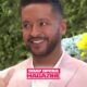 Young and the Restless Spoilers (Y&R Spoilers), Young and the Restless Recap (Y&R Recap) Pietro