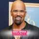 Young and the Restless Spoilers (Y&R Spoilers), Young and the Restless Recap (Y&R Recap) Shemar Moore as Malcolm Winters
