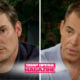 Young and the Restless Spoilers (Y&R Spoilers), Young and the Restless Recap (Y&R Recap) Adam Newman, Billy Abbott