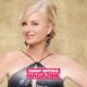 Young and the Restless Spoilers (Y&R Spoilers), Young and the Restless Recap (Y&R Recap) Eileen Davidson