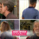 Young and the Restless Spoilers (Y&R Spoilers), Young and the Restless Recap (Y&R Recap) Fall Preview