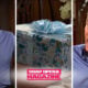 Young and the Restless Spoilers (Y&R Spoilers), Young and the Restless Recap (Y&R Recap) Jack Abbott