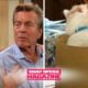Young and the Restless Spoilers (Y&R Spoilers), Young and the Restless Recap (Y&R Recap) Jack Abbott, Diane Jenkins