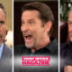 Young and the Restless Spoilers (Y&R Spoilers), Young and the Restless Recap (Y&R Recap) Matt Clark, Nick Newman, Victor Newman