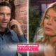 Young and the Restless Spoilers (Y&R Spoilers), Young and the Restless Recap (Y&R Recap) Matt Clark, Phyllis Summers