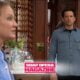 Young and the Restless Spoilers (Y&R Spoilers), Young and the Restless Recap (Y&R Recap) Matt Clark, Sharon Newman