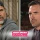 Young and the Restless Spoilers (Y&R Spoilers), Young and the Restless Recap (Y&R Recap) Nick Newman