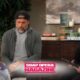 Young and the Restless Spoilers (Y&R Spoilers), Young and the Restless Recap (Y&R Recap) Nick Newman
