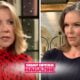 Young and the Restless Spoilers (Y&R Spoilers), Young and the Restless Recap (Y&R Recap) Nikki Newman, Diane Jenkins