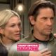 Young and the Restless Spoilers (Y&R Spoilers), Young and the Restless Recap (Y&R Recap) Patty Williams, Matt Clark