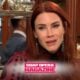 Young and the Restless Spoilers (Y&R Spoilers), Young and the Restless Recap (Y&R Recap) Sally Spectra