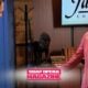 Young and the Restless Spoilers (Y&R Spoilers), Young and the Restless Recap (Y&R Recap) September 15