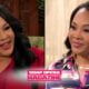 Young and the Restless Spoilers (Y&R Spoilers), Young and the Restless Recap (Y&R Recap) Stephanie Simmons