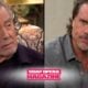 Young and the Restless Spoilers (Y&R Spoilers), Young and the Restless Recap (Y&R Recap) Victor Newman, Nick Newman