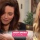 Young and the Restless Spoilers (Y&R Spoilers), Young and the Restless Recap (Y&R Recap) Victoria Newman, Claire Newman
