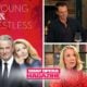 Young and the Restless Spoilers (Y&R Spoilers), Young and the Restless Recap (Y&R Recap) What's Next