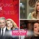Young and the Restless Spoilers (Y&R Spoilers), Young and the Restless Recap (Y&R Recap) What's Next