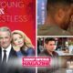 Young and the Restless Spoilers (Y&R Spoilers), Young and the Restless Recap (Y&R Recap) What's Next September 14 18