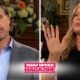 Young and the Restless Spoilers (Y&R Spoilers), Young and the Restless Recap (Y&R Recap) Y&R Canadian Day Ahead