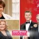 Young and the Restless Spoilers (Y&R Spoilers), Young and the Restless Recap (Y&R Recap) Y&R Comings and Goings
