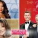Young and the Restless Spoilers (Y&R Spoilers), Young and the Restless Recap (Y&R Recap) Y&R Comings and Goings