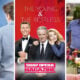 Young and the Restless Spoilers (Y&R Spoilers), Young and the Restless Recap (Y&R Recap) Y&R Weekly Spoilers