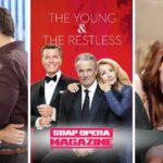 Young and the Restless Spoilers (Y&R Spoilers), Young and the Restless Recap (Y&R Recap) Y&R Weekly Spoilers