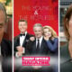 Young and the Restless Spoilers (Y&R Spoilers), Young and the Restless Recap (Y&R Recap) Y&R Weekly Spoilers