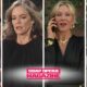 Young and the Restless Spoilers (Y&R Spoilers) Jack Abbott, Diane Jenkins, Patty Williams, Matt Clark