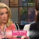 Young and the Restless Spoilers (Y&R Spoilers) Nikki Newman, Victoria Newman