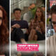 Young and the Restless Spoilers (Y&R Spoilers) Sally Spectra, Cane Ashby, Lily Winters, Billy Abbott