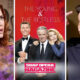 Young and the Restless Spoilers (Y&R Spoilers) Weekly Spoilers September 7 11