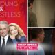 Young and the Restless Spoilers (Y&R Spoilers) What's Next