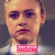 Young and the Restless spoilers, Claire Newman haunted as Victoria Newman and Kyle Abbott hide their affair from her
