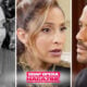Young and the Restless spoilers, Lily Winters (Christel Khalil) looks troubled as she prepares to confide in cousin Nate