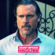 Young and the Restless spoilers, Nick Newman (Joshua Morrow) seethes as he vows revenge after Marie's overdose