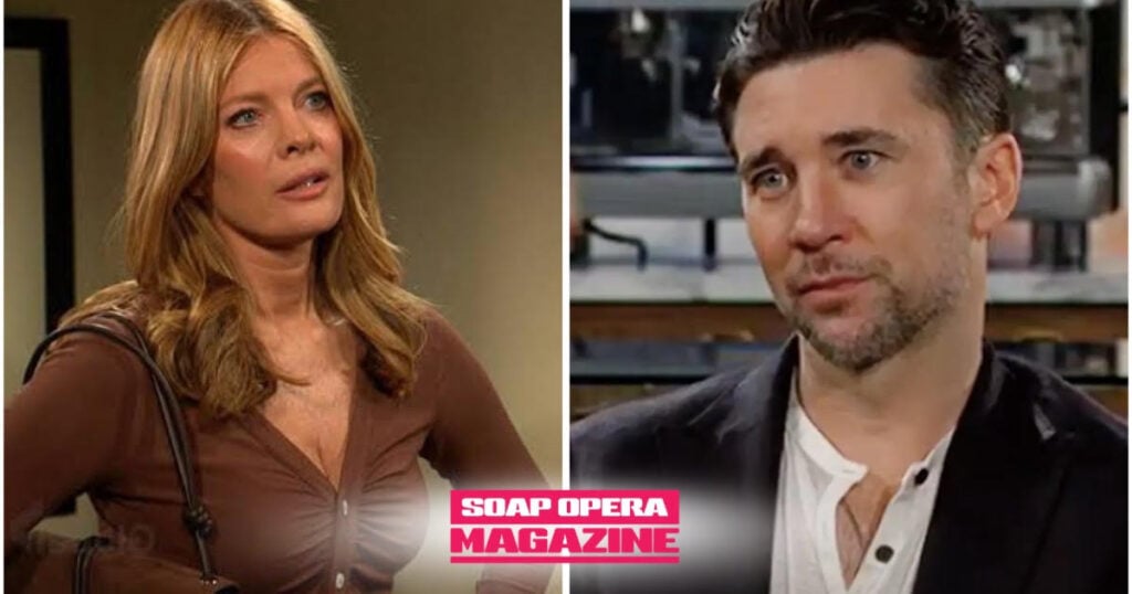 Y&R Canadian Day-Ahead: October 1, 2026