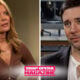 Young and the Restless spoilers, Phyllis Summers makes Cane Ashby an offer as Kyle Abbott and Victoria Newman hide out