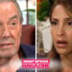 Young and the Restless spoilers, Victor Newman closes ranks around Nick Newman as Jack Abbott offers help and Lily Winters keeps a secret