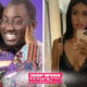 90 Day Fiance, Matilda Nti, Niles Valentine, Thais Ramone and Patrick Mendes in TLC photos for the 2026 still together list