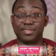 90 Day Fiance spoilers, Niles Valentine and Matilda Nt